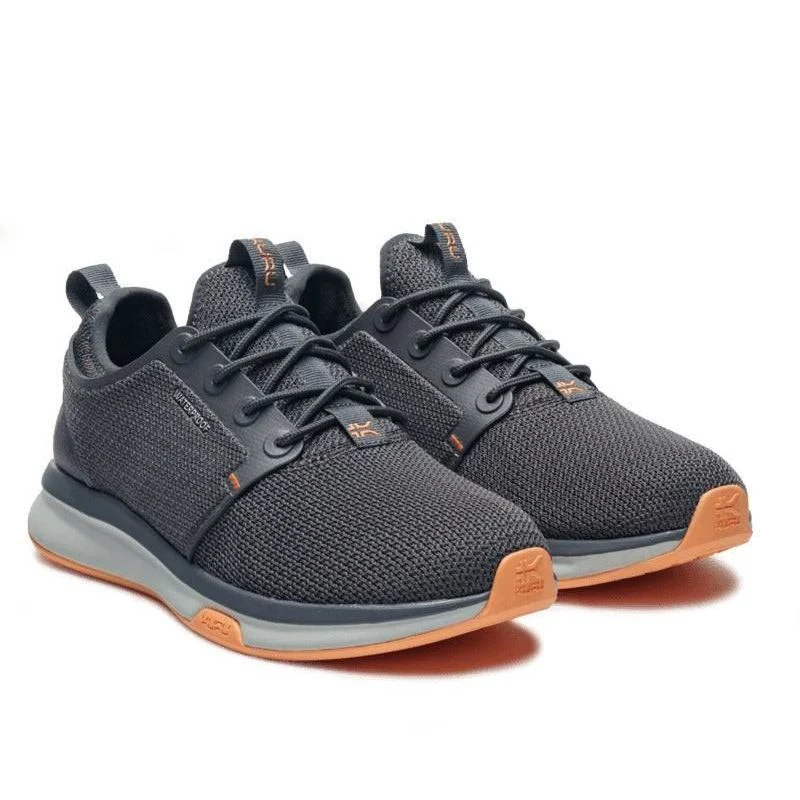 ATOM Waterproof - Image 3