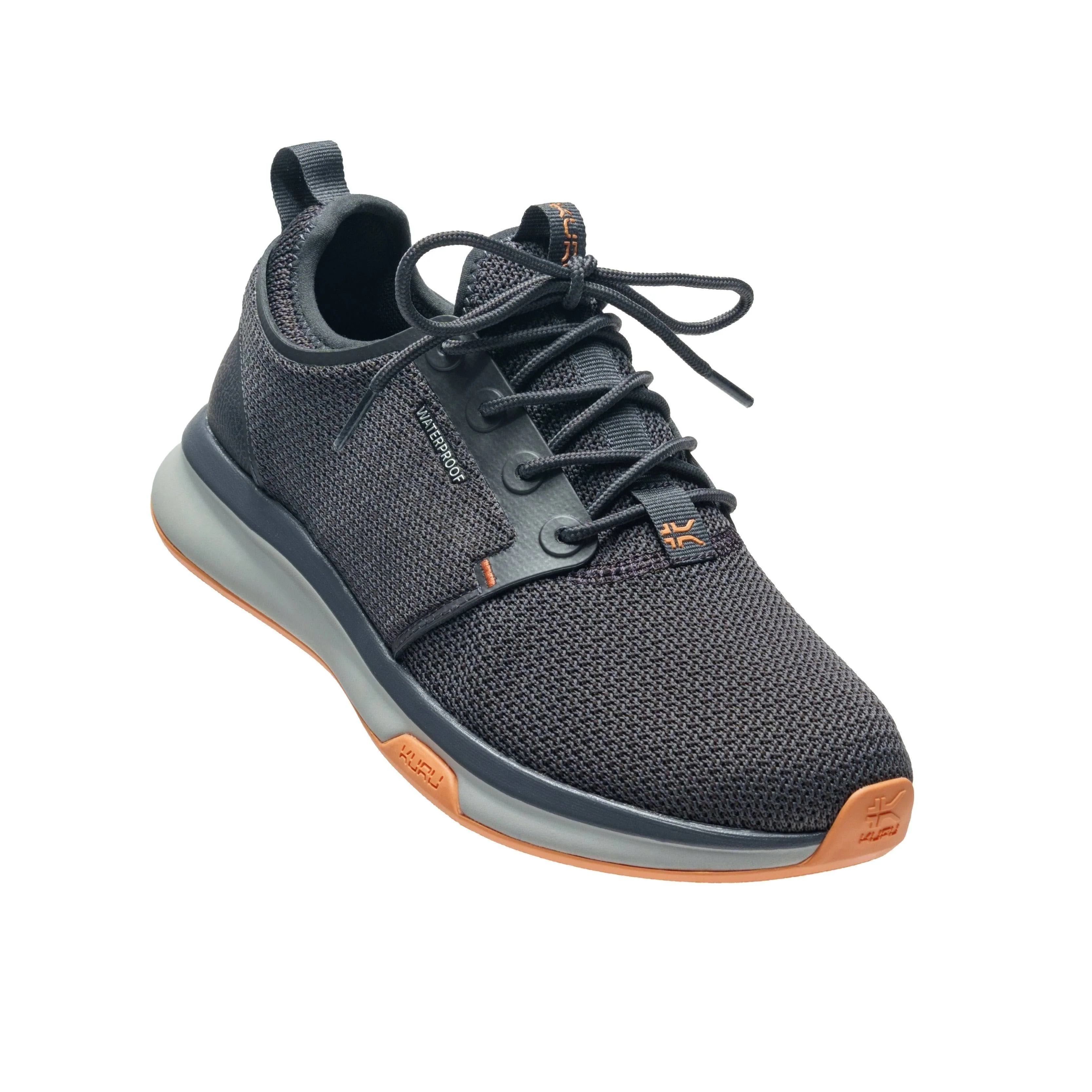 ATOM Waterproof - Image 4