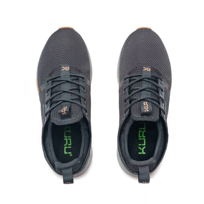 ATOM Waterproof - Image 6