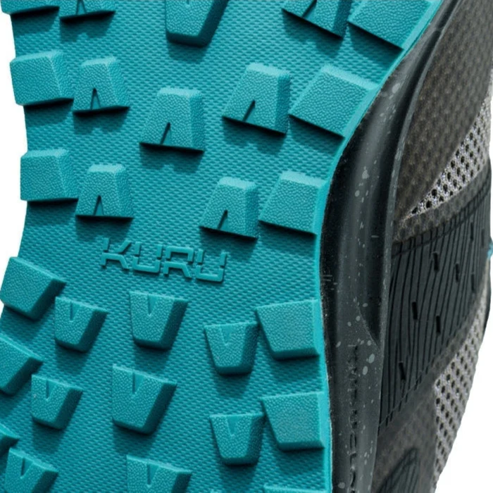 ATOM Trail - Image 10