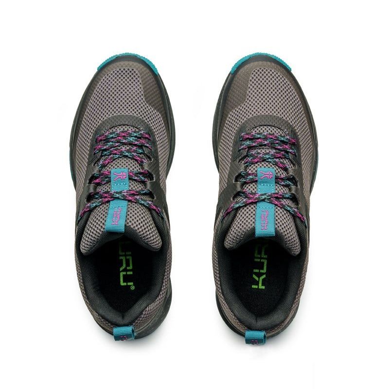 ATOM Trail - Image 5