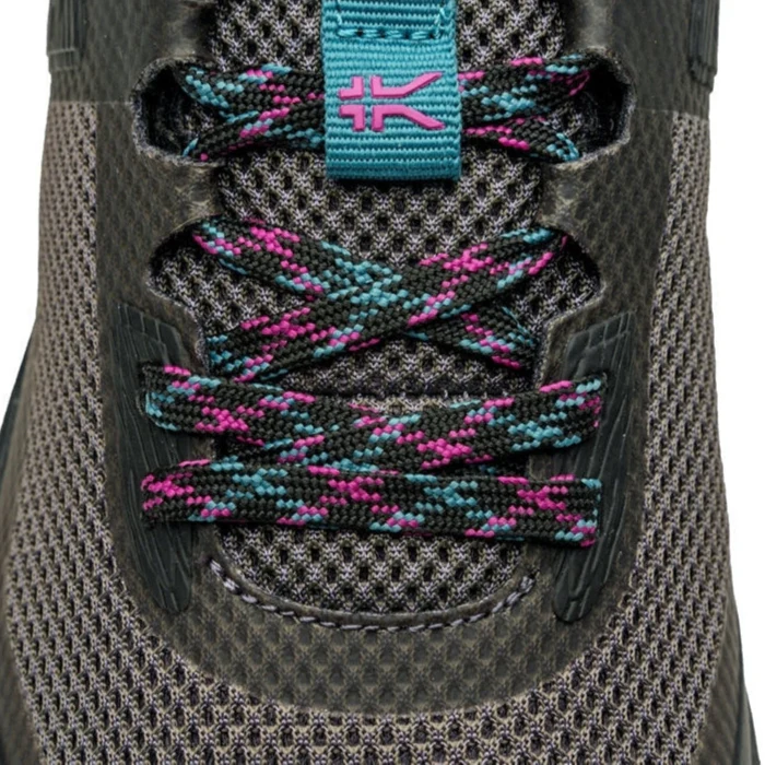 ATOM Trail - Image 9