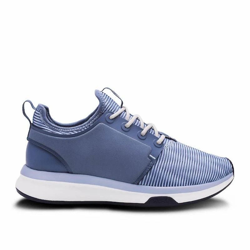 Best Women's Training & Gym Shoes