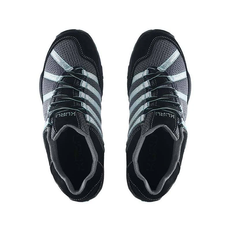 CHICANE - Image 5