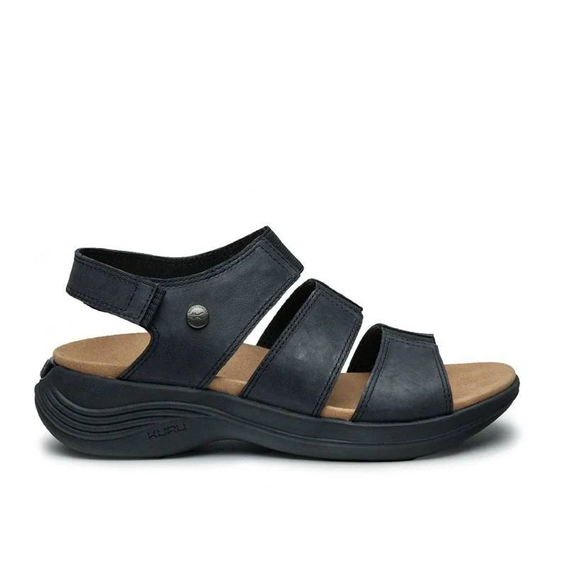 Best Orthopedic Shoes for Women