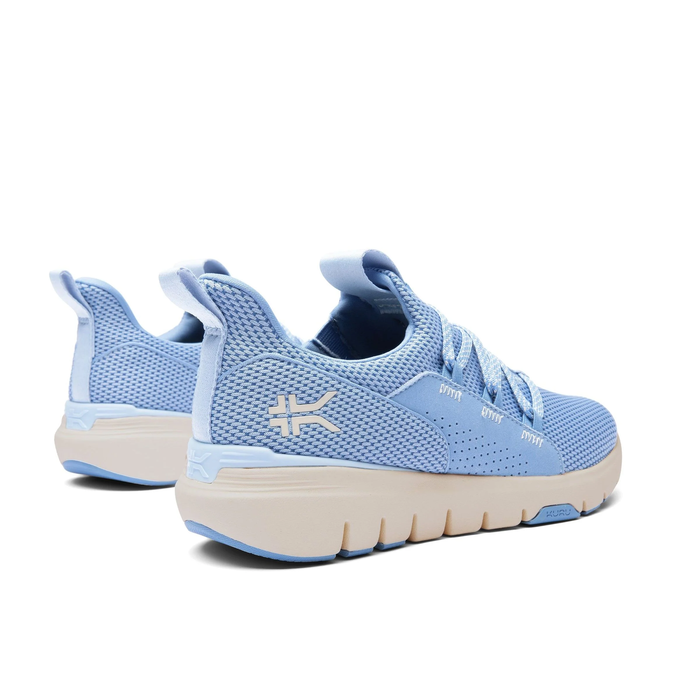 FLEX Slip-On - Image 3