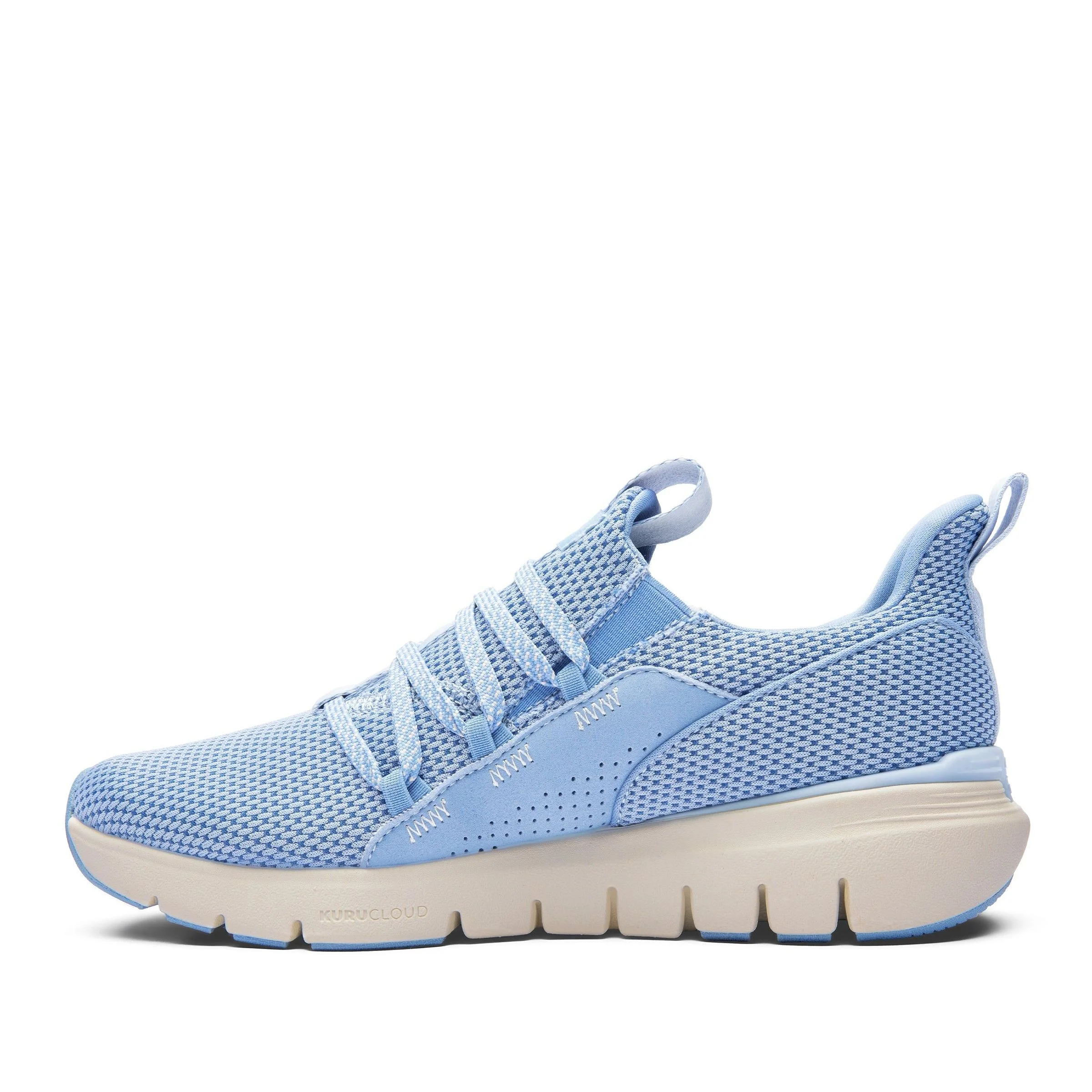 FLEX Slip-On - Image 5