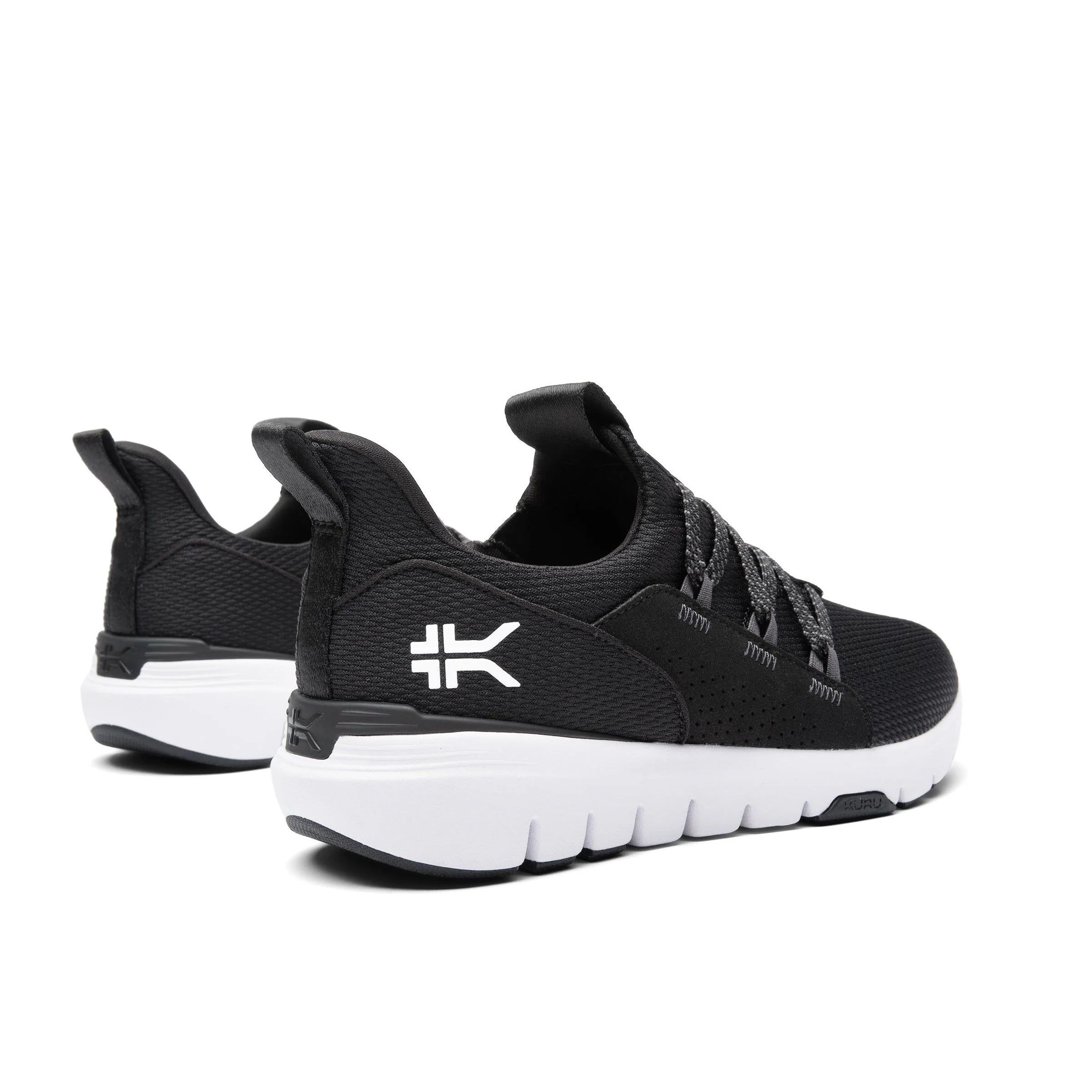 FLEX Slip-On - Image 3