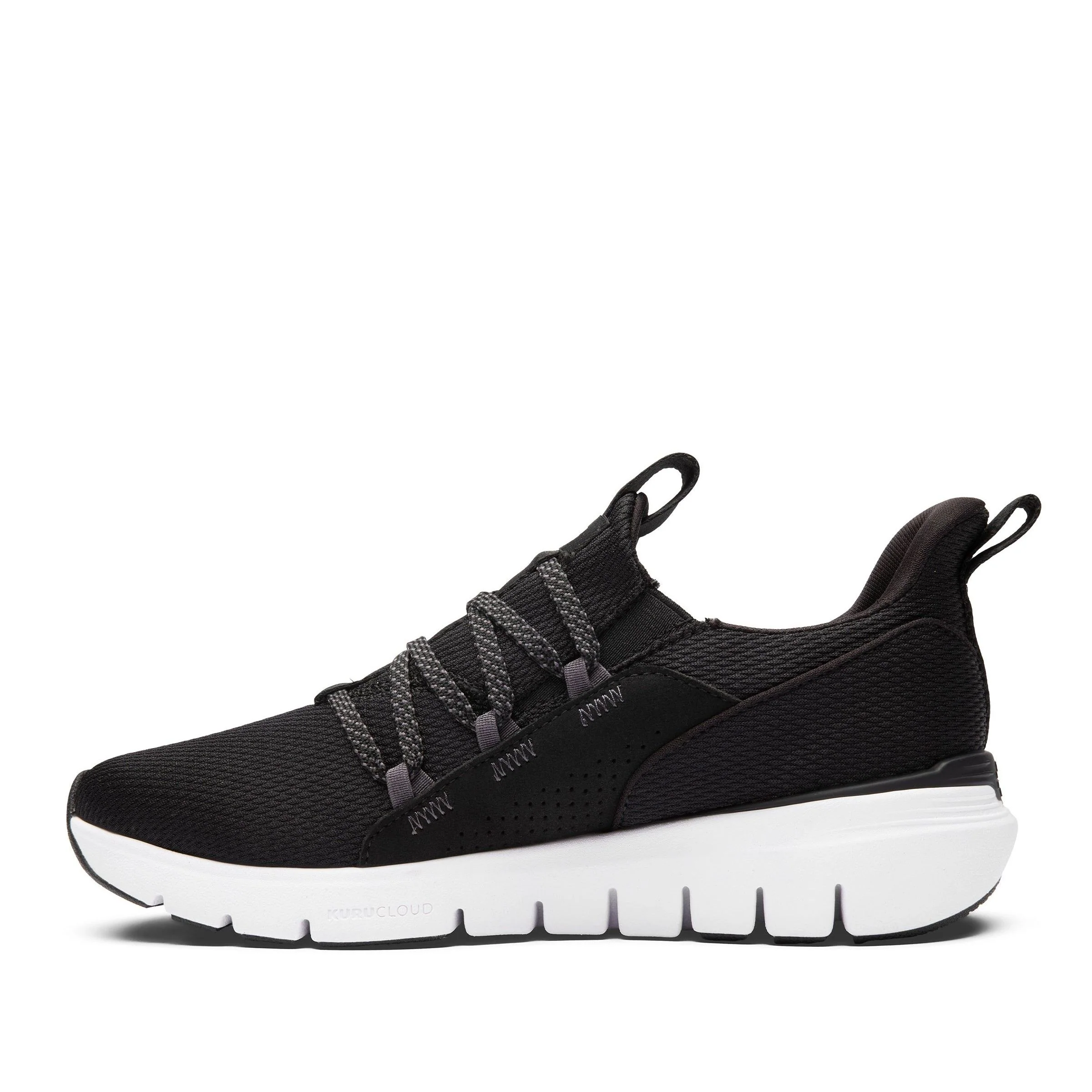 FLEX Slip-On - Image 5