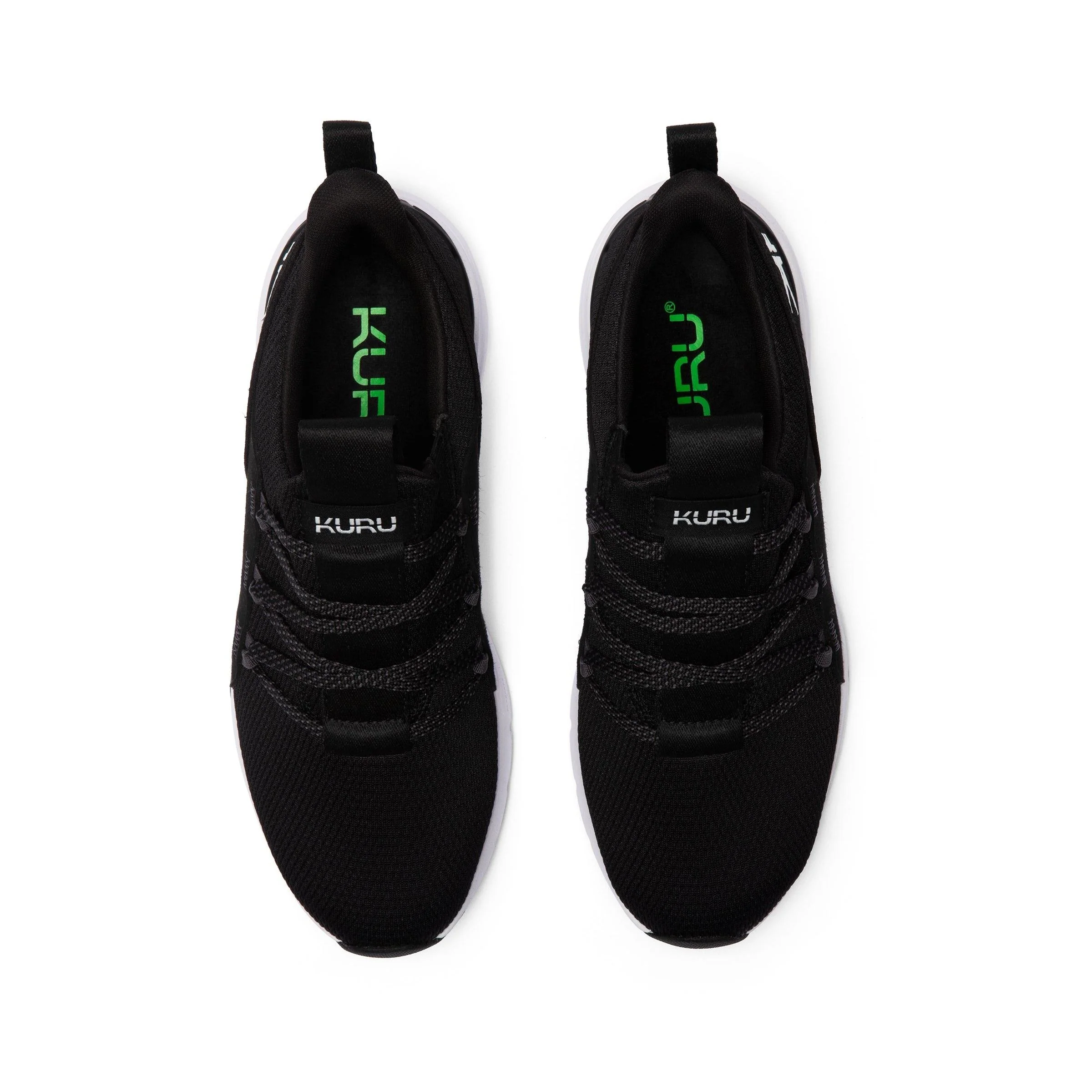 FLEX Slip-On - Image 6