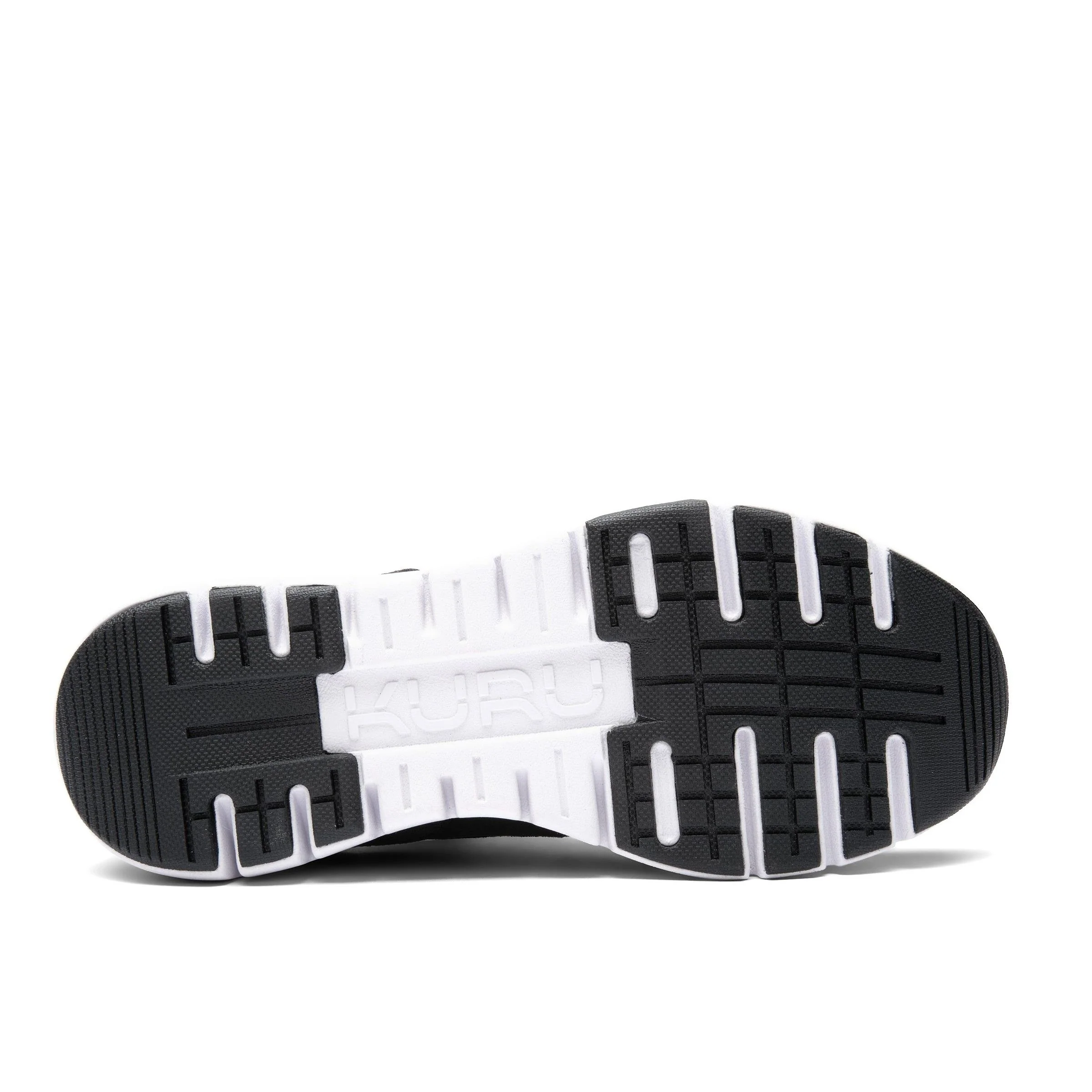 FLEX Slip-On - Image 7
