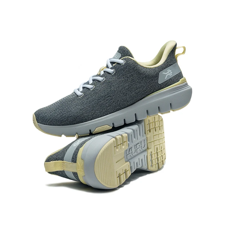 FLEX Via WIDE - Image 4