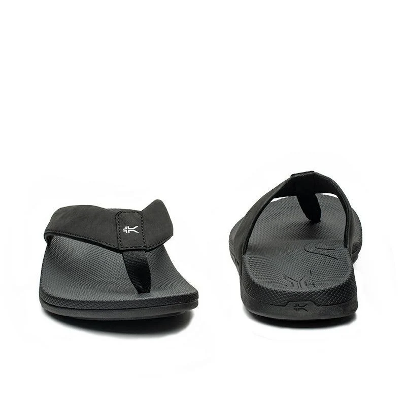 KALA 2 - Image 6