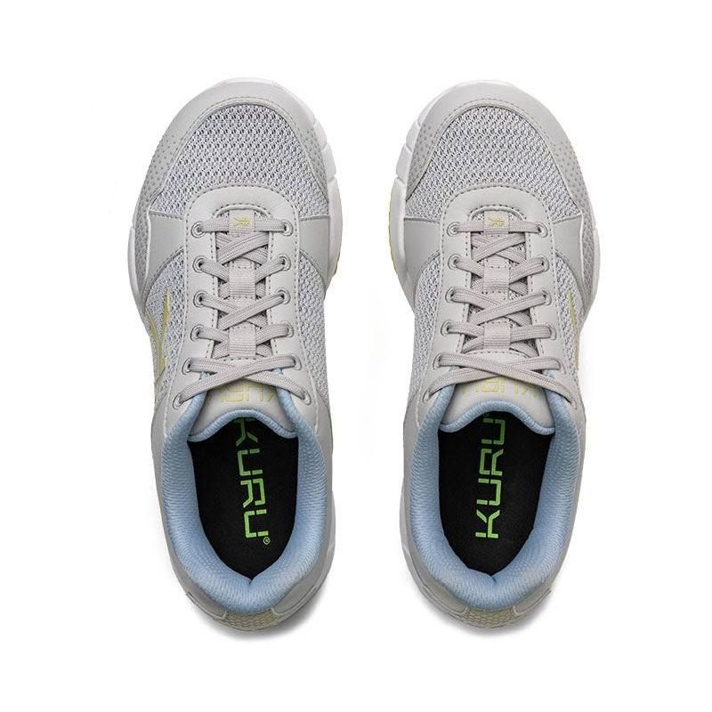 QUANTUM 2 - Image 9