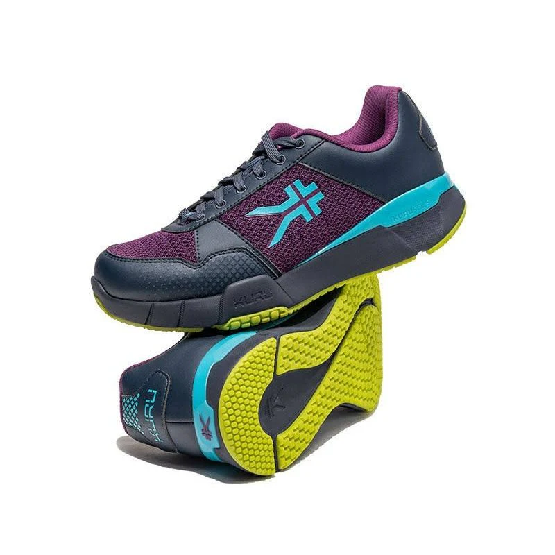 QUANTUM 2 - Image 5