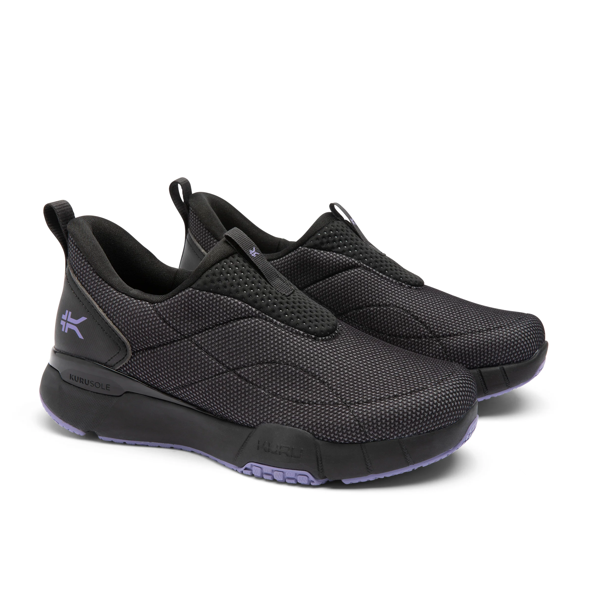 QUANTUM 2 Slip-On - Image 6