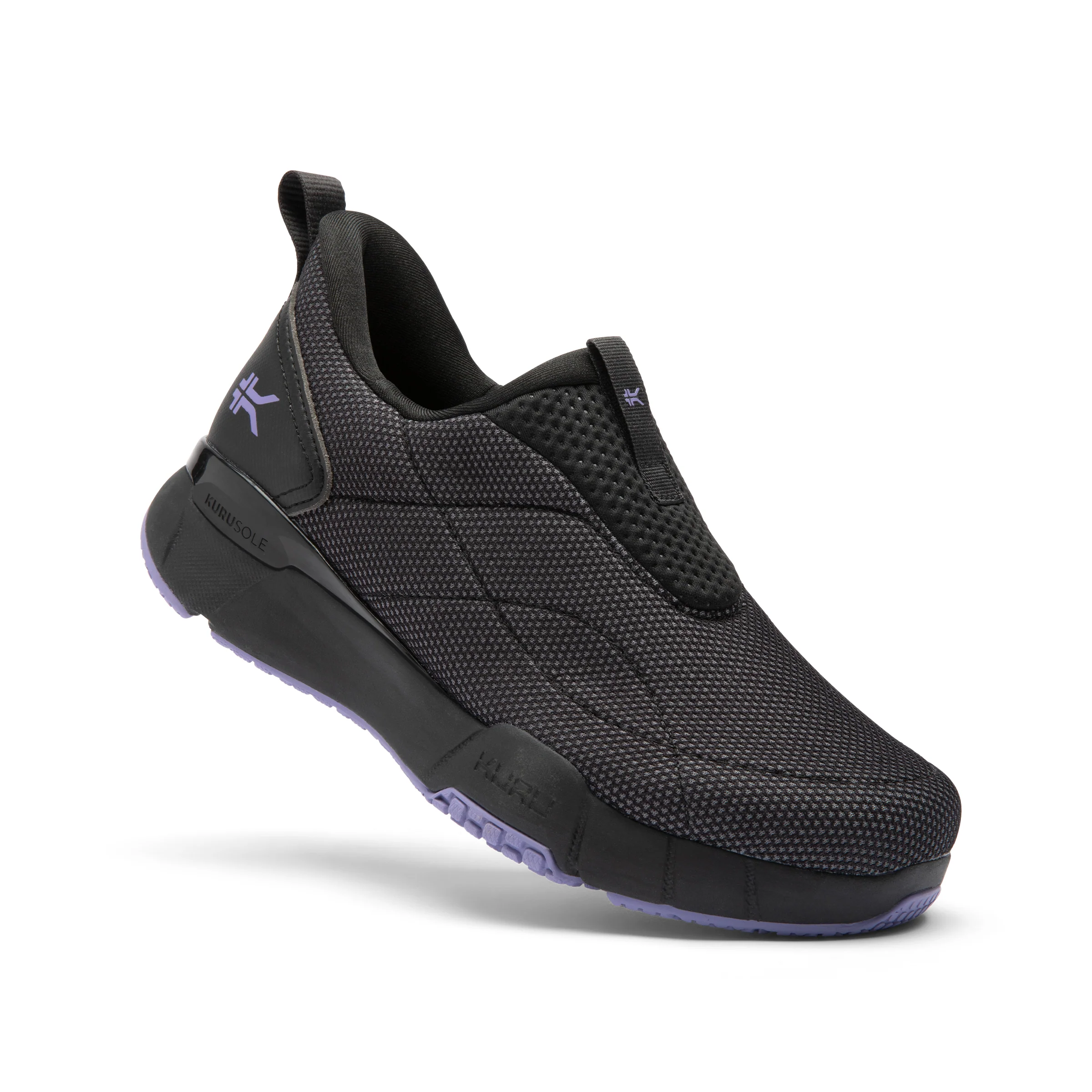 QUANTUM 2 Slip-On - Image 7