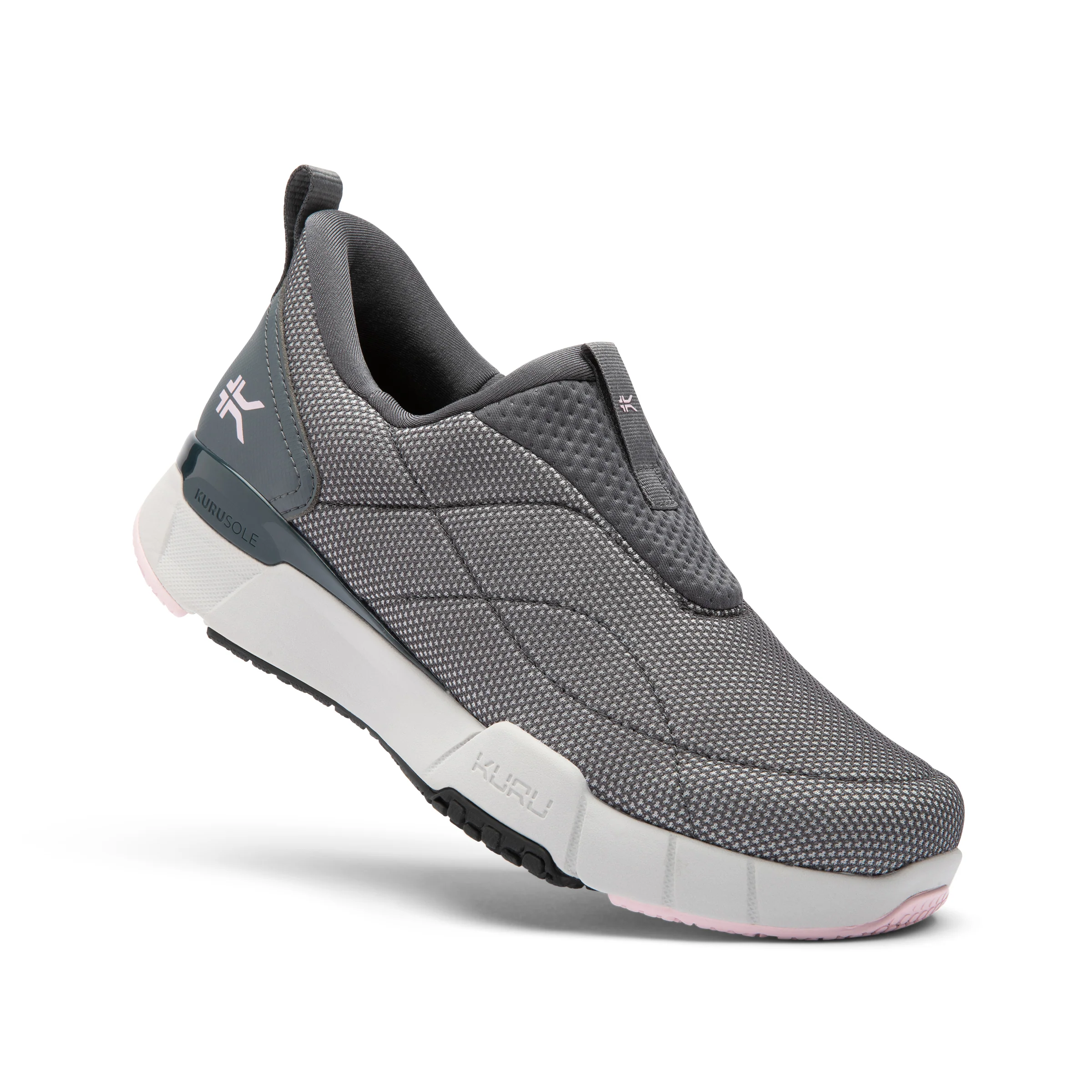 QUANTUM 2 Slip-On - Image 7