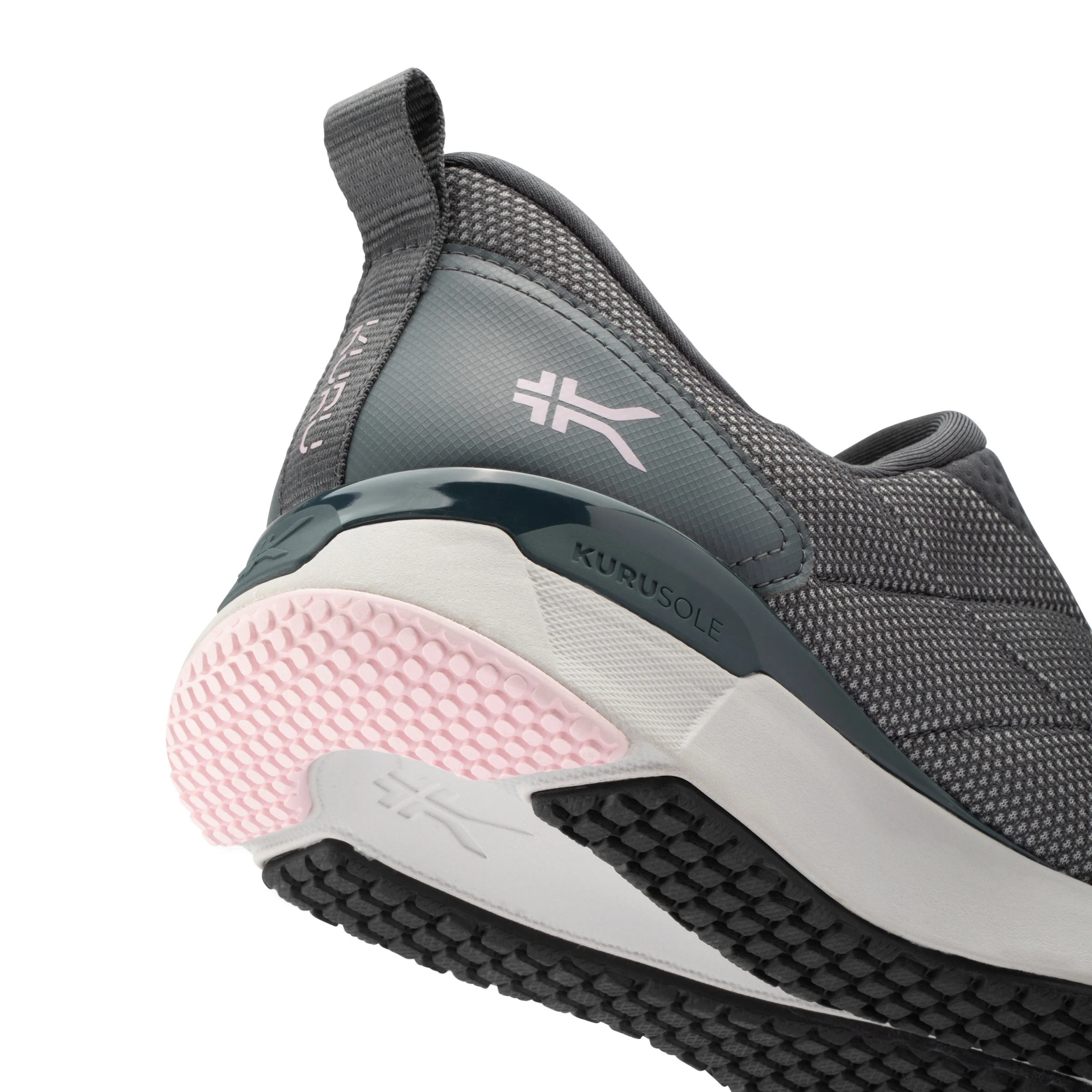 QUANTUM 2 Slip-On - Image 8
