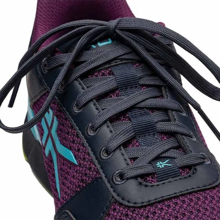 QUANTUM 2 WIDE - Image 9