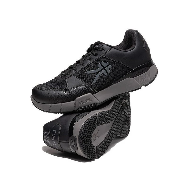 QUANTUM 2 WIDE - Image 7