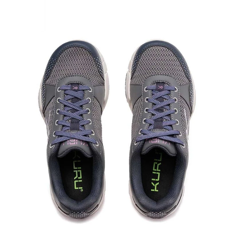 QUANTUM 2 WIDE - Image 8