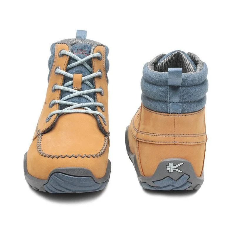 QUEST - Image 5