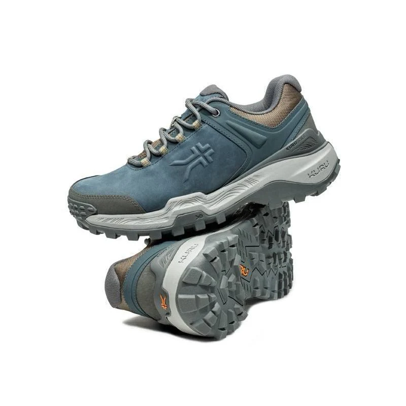 RIDGE Motion - Image 6