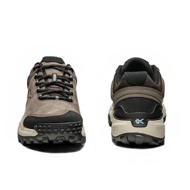 RIDGE Motion - Image 4