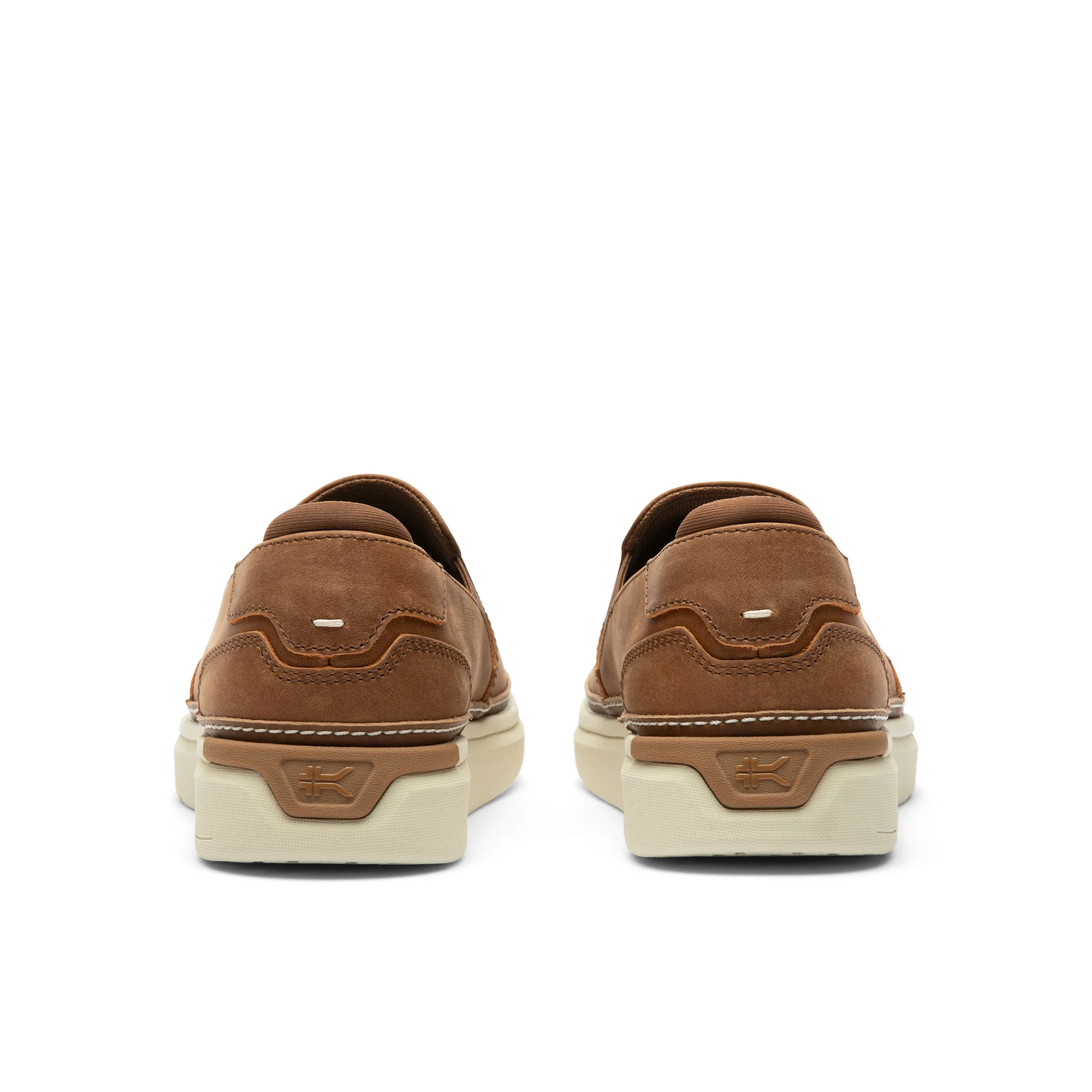 ROAM 2 Atla - Image 4