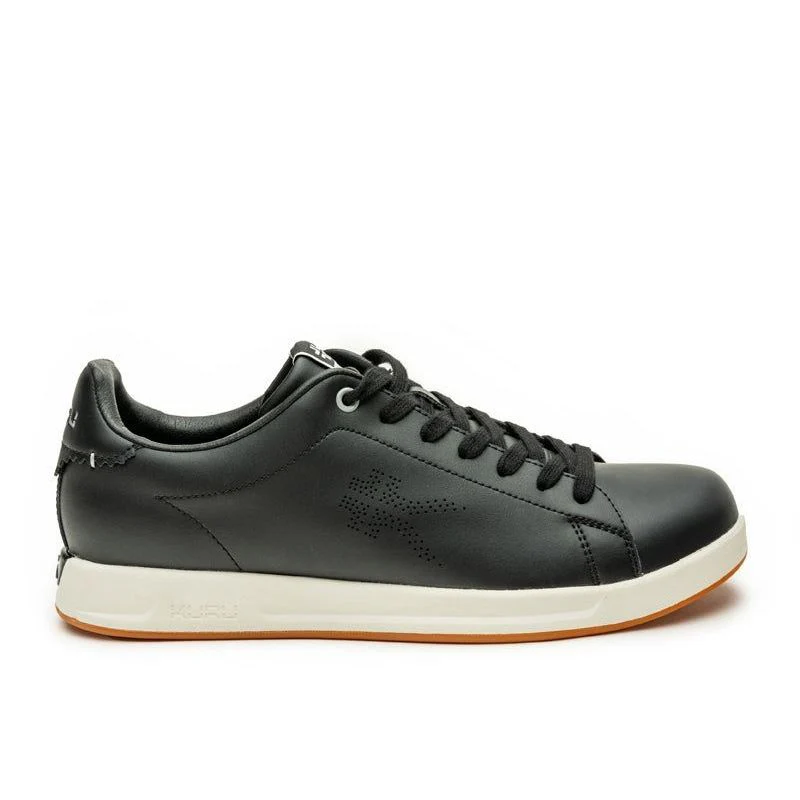 Best Walking Shoes for Women