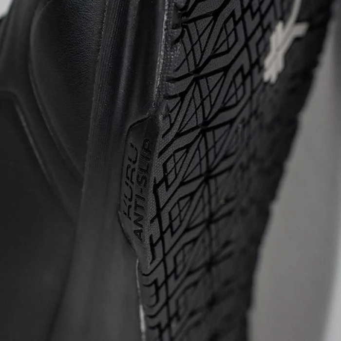 SHIFT - Image 5