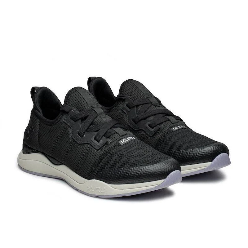 STRIDE Move - Image 2