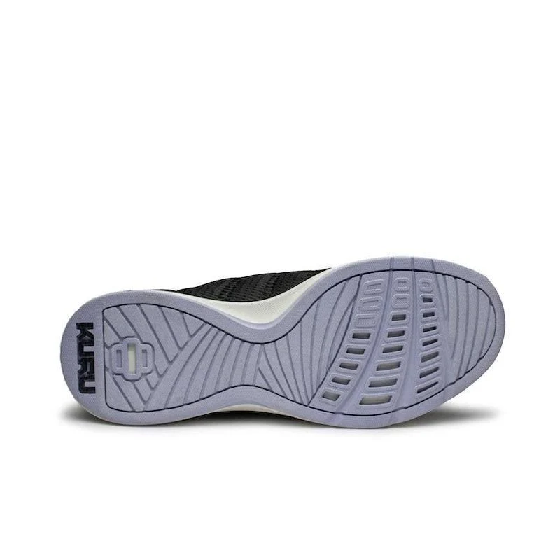 STRIDE Move - Image 6