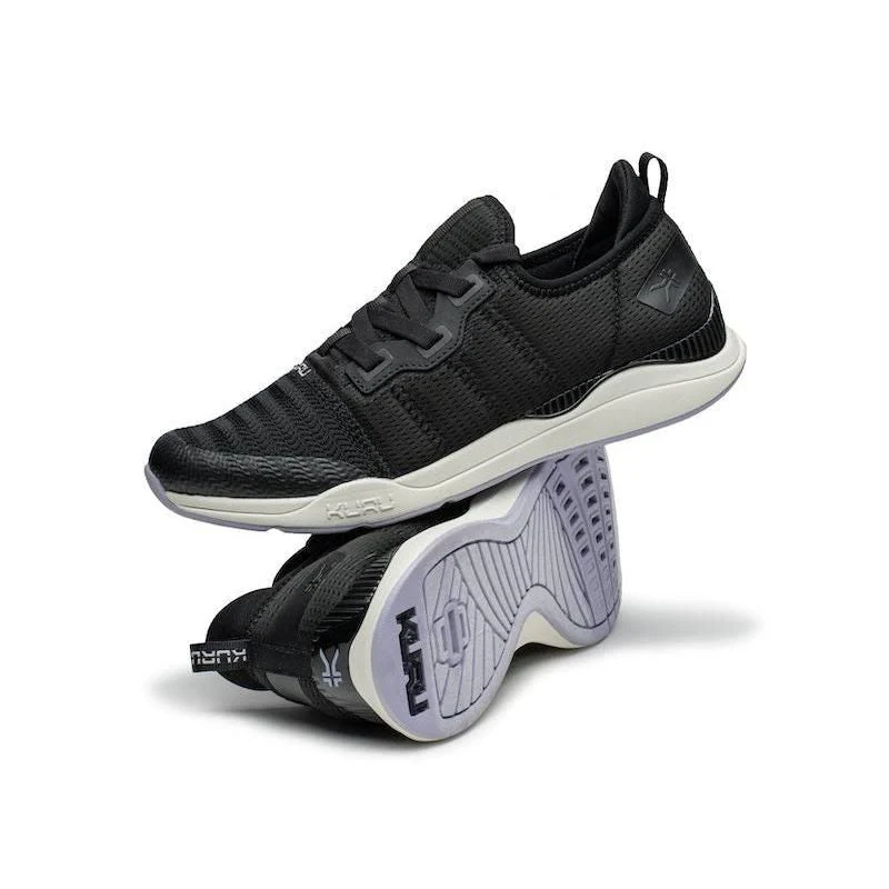 STRIDE Move - Image 7