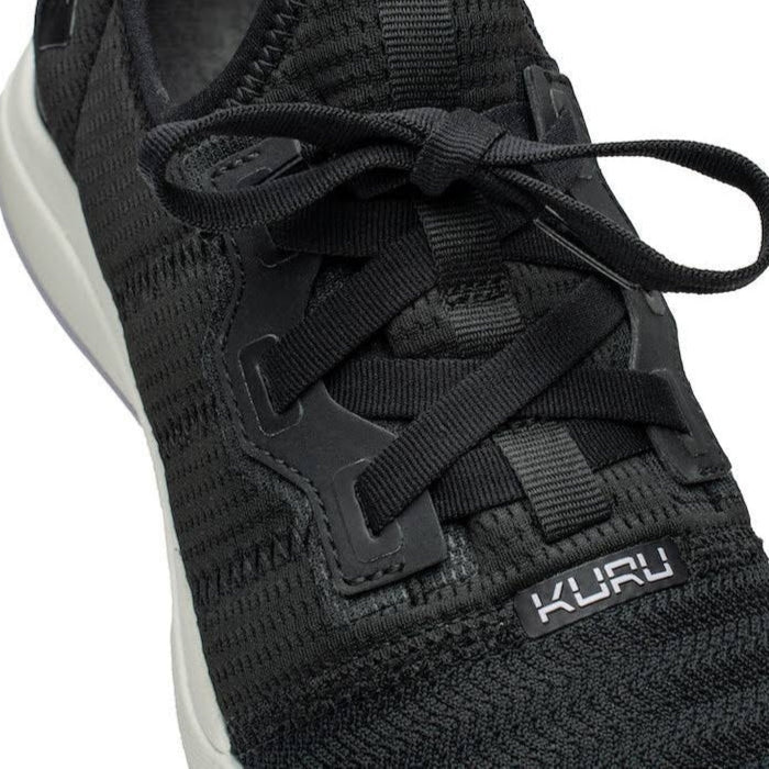 STRIDE Move - Image 8