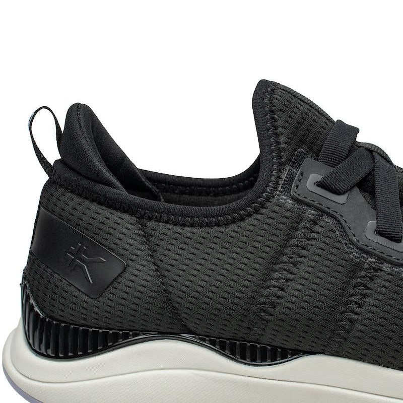 STRIDE Move - Image 9