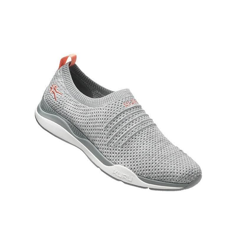 STRIDE - Image 3