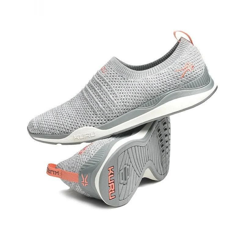 STRIDE - Image 7