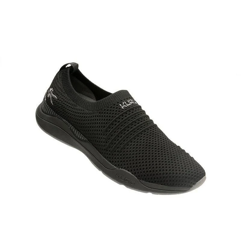 STRIDE - Image 3