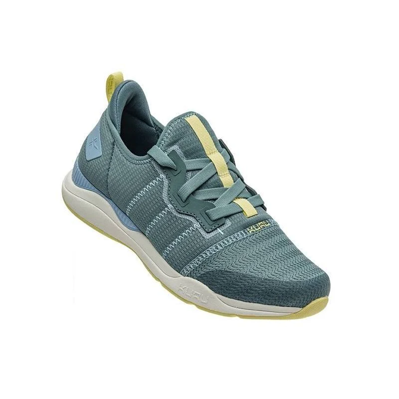 STRIDE Move - Image 3
