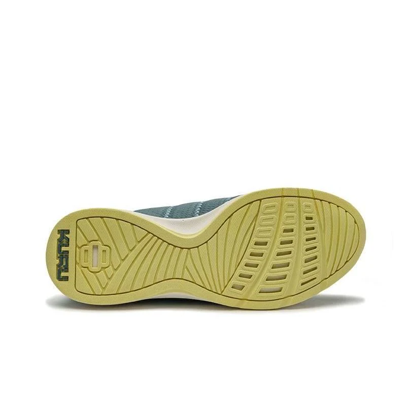 STRIDE Move - Image 6
