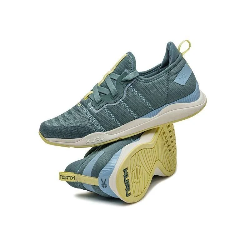 STRIDE Move - Image 7