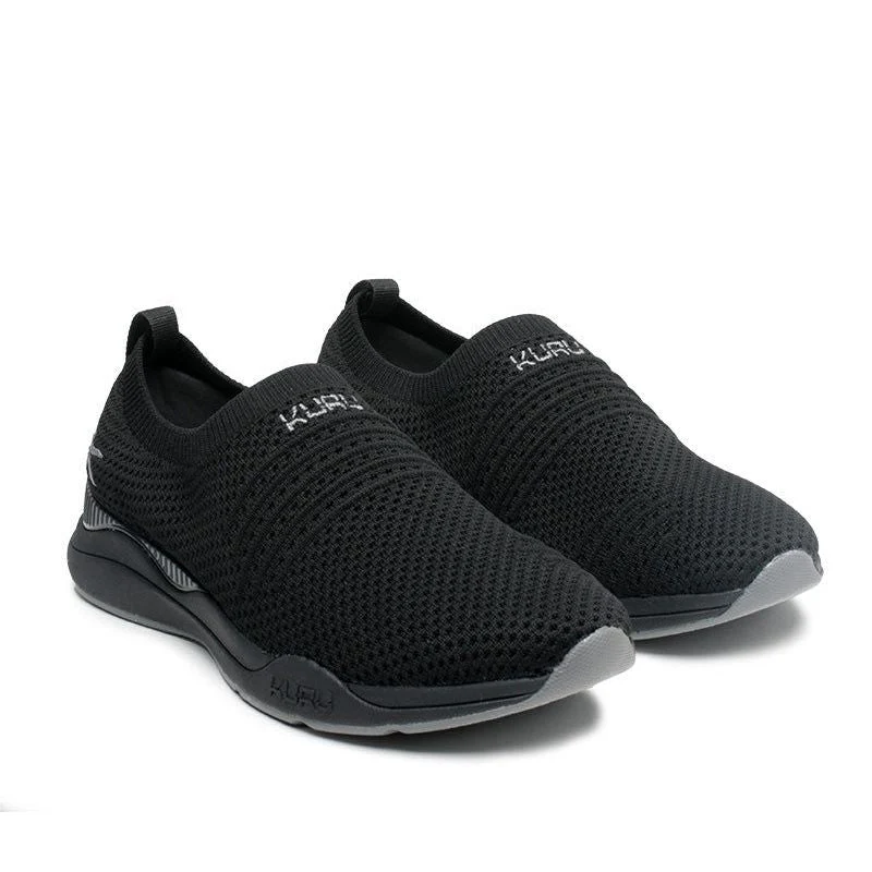 STRIDE WIDE - Image 2