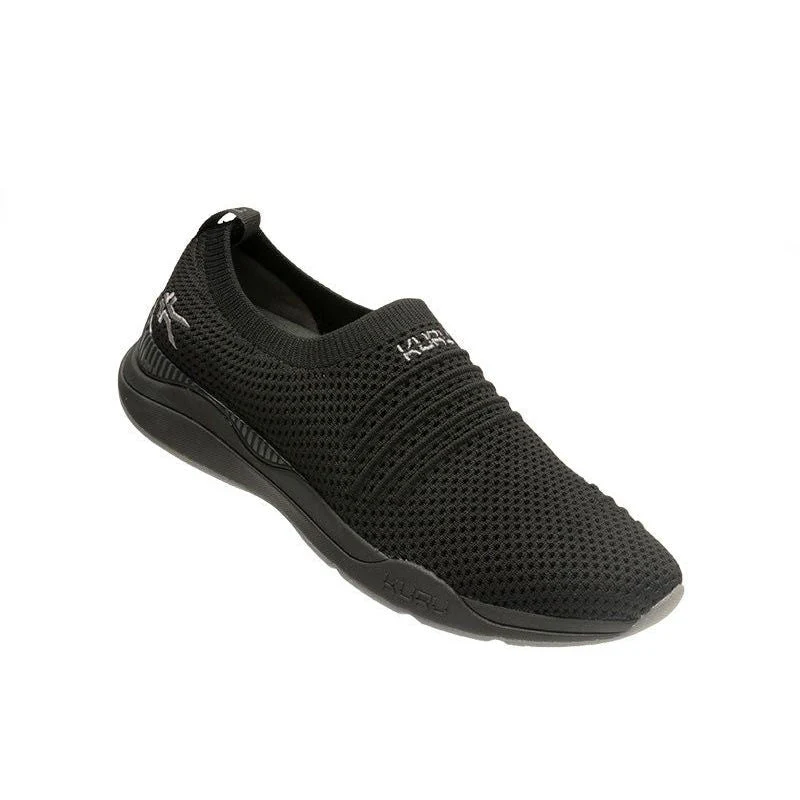 STRIDE WIDE - Image 3