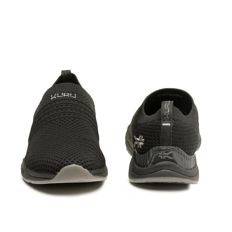 STRIDE WIDE - Image 4