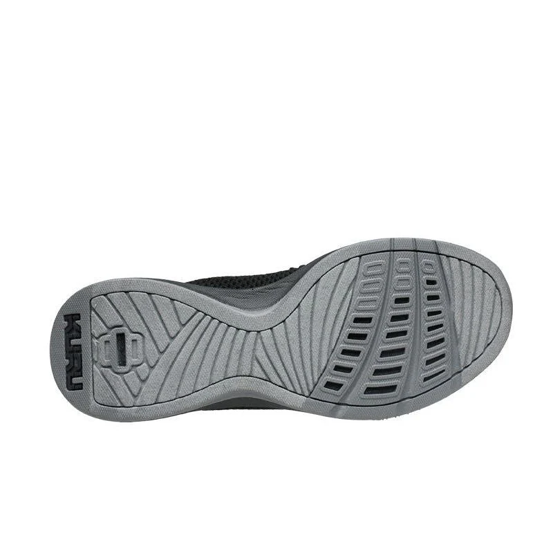 STRIDE WIDE - Image 6