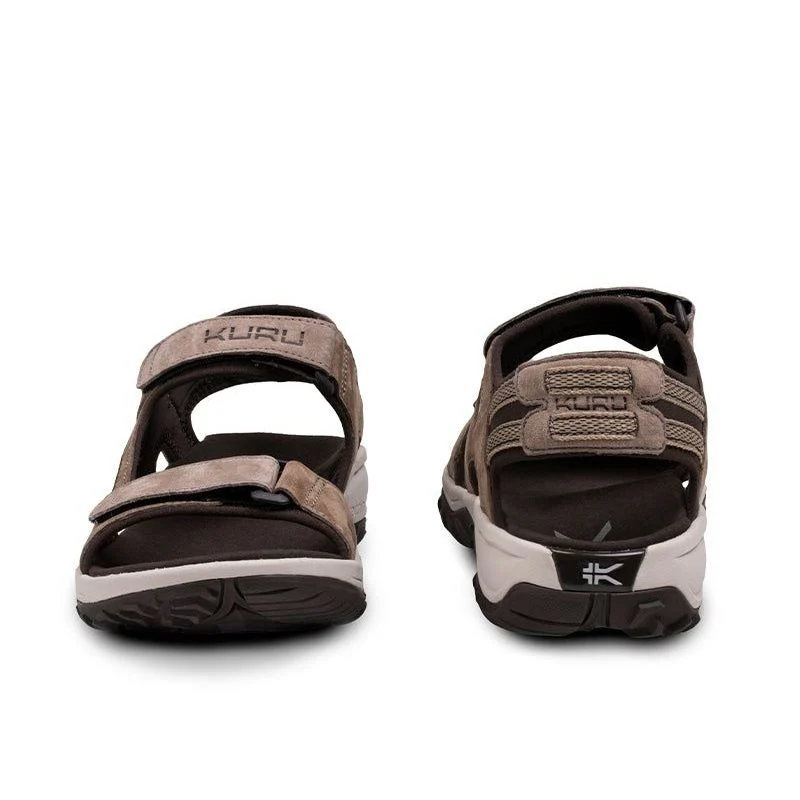 TREAD - Image 4