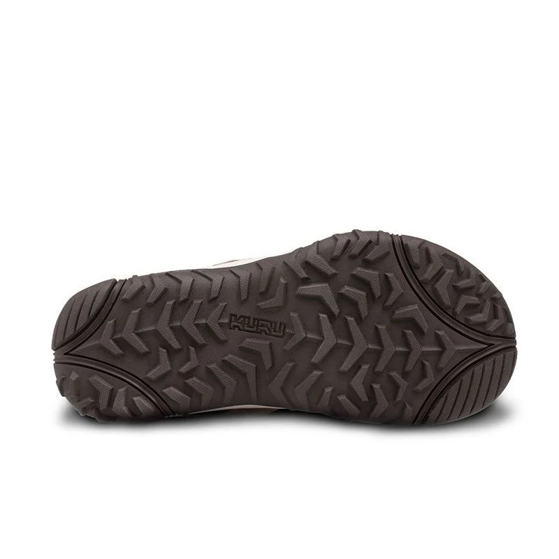 TREAD - Image 5
