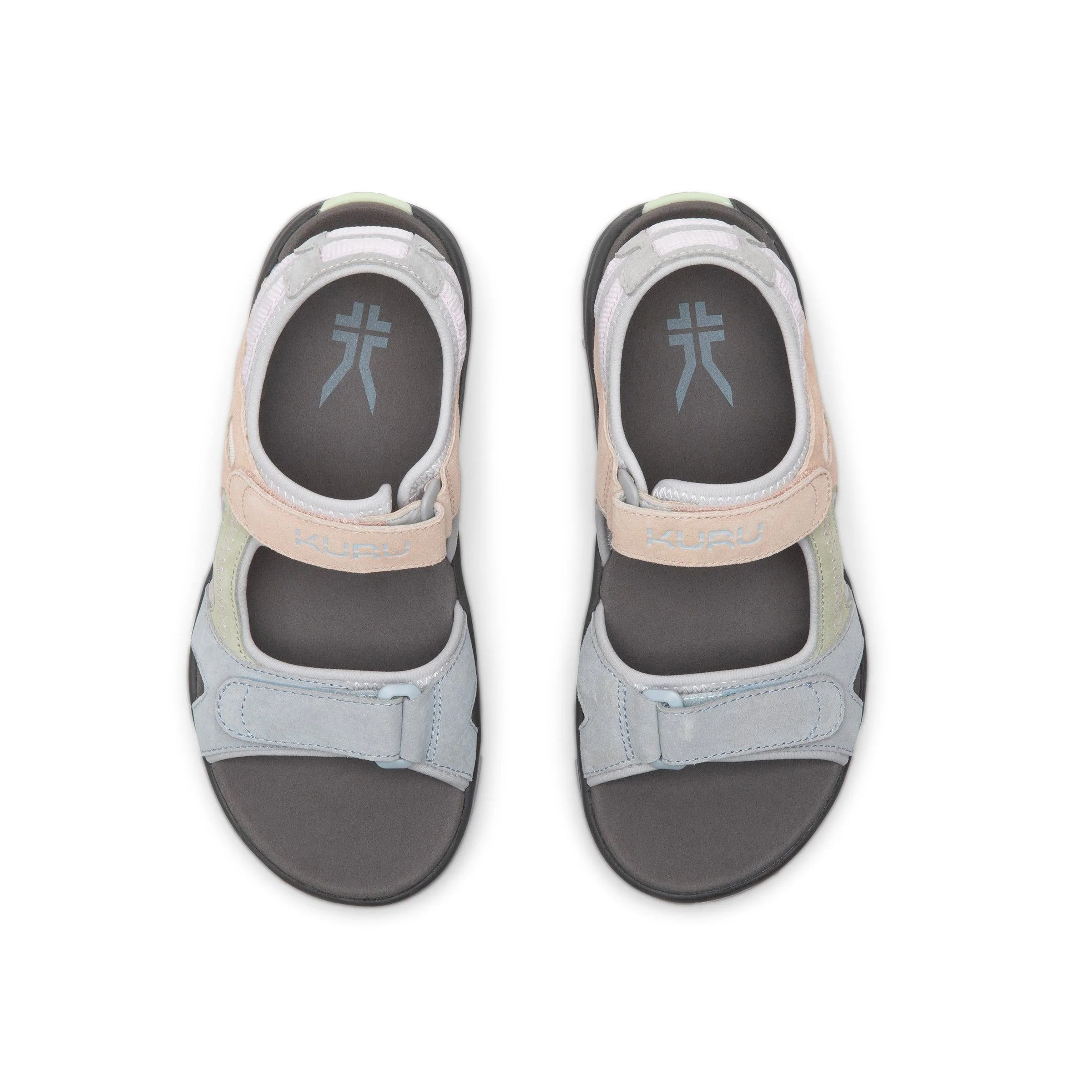 TREAD - Image 4